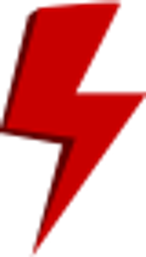 RevizeOnline logo