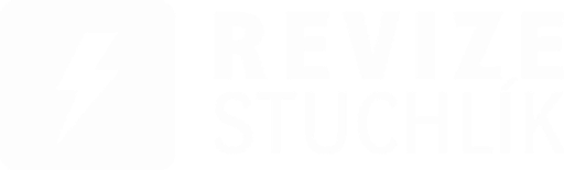 Elektro Stuchlík logo