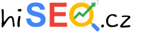 MUDr.Gabriela Šimková revmatologie logo