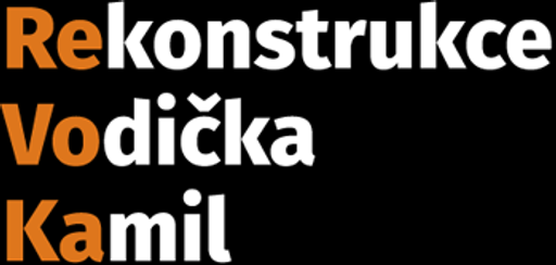 ReVoKa logo