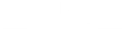 REYNAERS SYSTEMS, spol. s r.o. logo