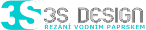 3S Design s.r.o. logo