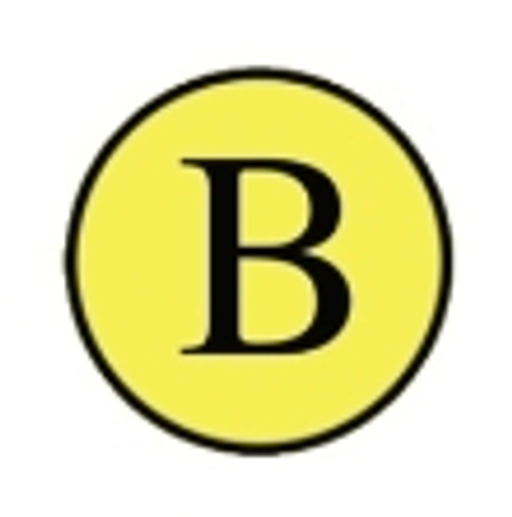 Rezbarskadlata.cz logo