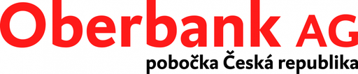 Rezidence Berounka logo