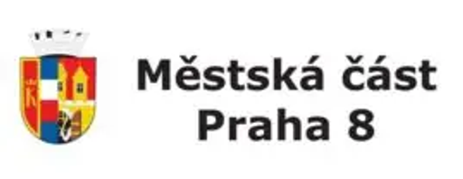 Rezidence Jasmín logo