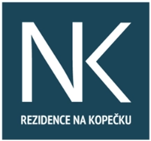 Rezidence Na Kopečku logo