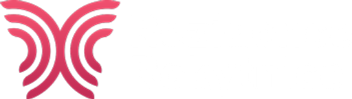 Tereza 2.0 logo