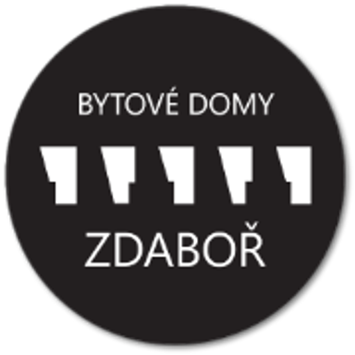 GEFIRA stavby logo