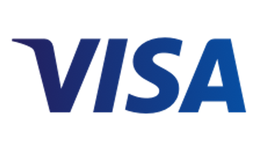 Řeznictví, uzenářství - Martin Dobeš logo