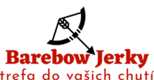 Řeznictví a uzenářství - Antonín Matek logo