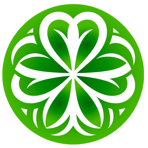 REZONUJEME logo