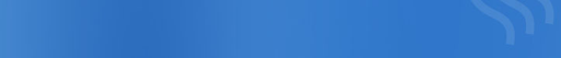 Rehabilitace Věra Dolejší logo
