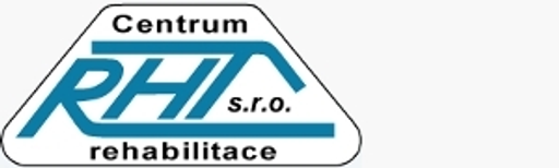 Centrum rehabilitace RHT, s.r.o. logo
