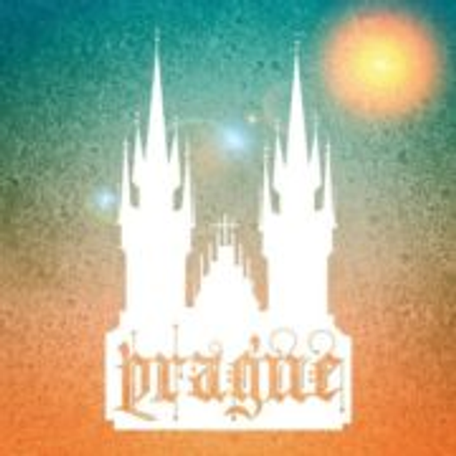 APARTMÁN RICHIE logo