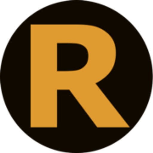 RicoStav logo