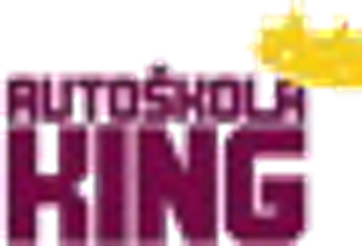 Autoškola Kondičky logo
