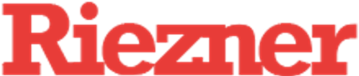 Riezner.cz logo
