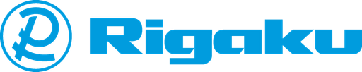 Rigaku logo