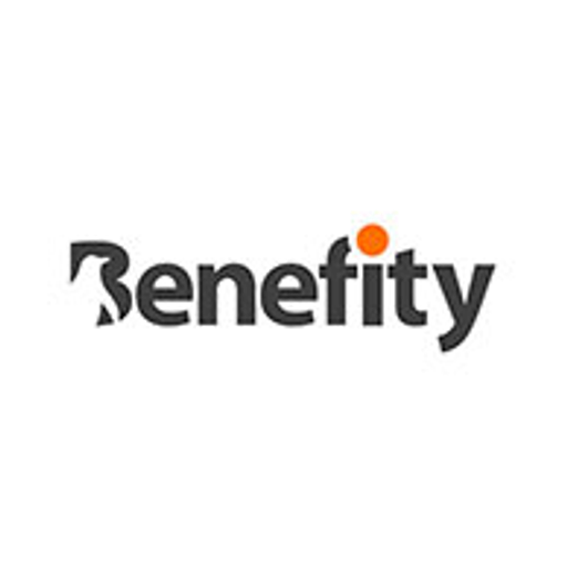 Oční optika Jana Řihošková logo