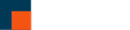 RILA s.r.o. logo