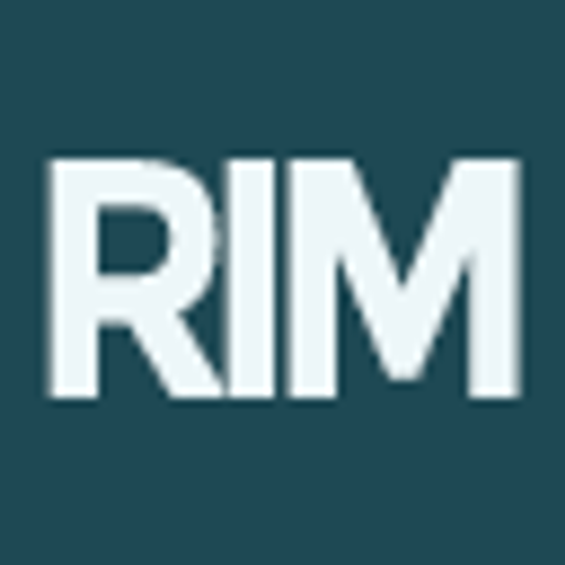 RIM LABOUR, s.r.o. logo