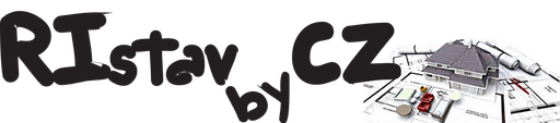 RIstavby CZ logo