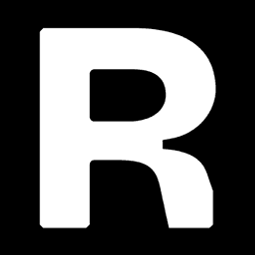 Ritchy.com logo