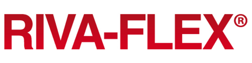 Rivaflex.cz logo
