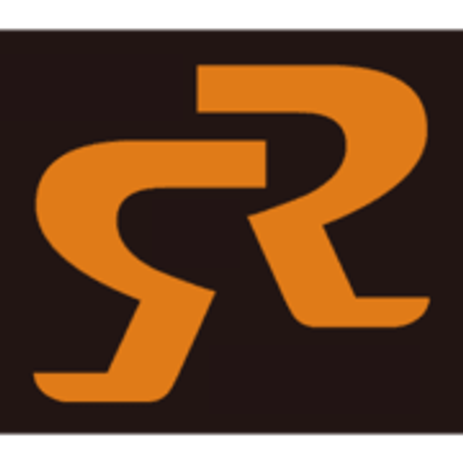 Rivality Bar Riviera logo