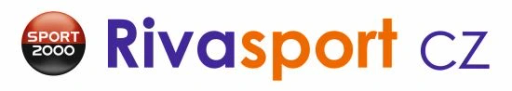 Rivasport.cz logo