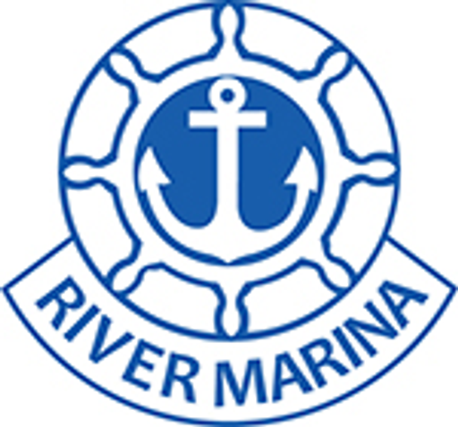 RIVER MARINA s.r.o. logo