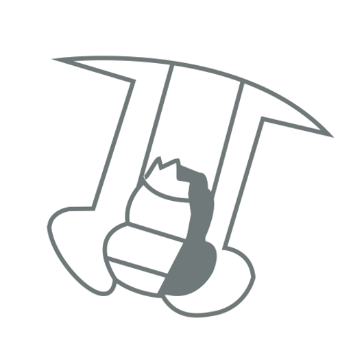 Riveting CZ logo