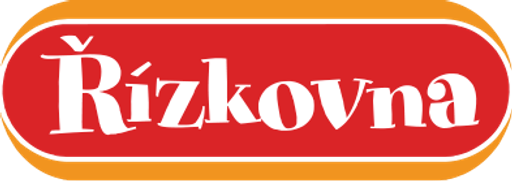 Řízkovna logo