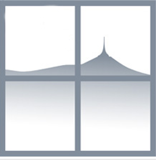 RK Bydlení logo