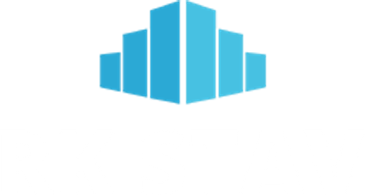 RK STAV - Sádrokartonové práce logo