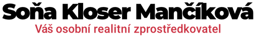 HappyReality, s.r.o. logo