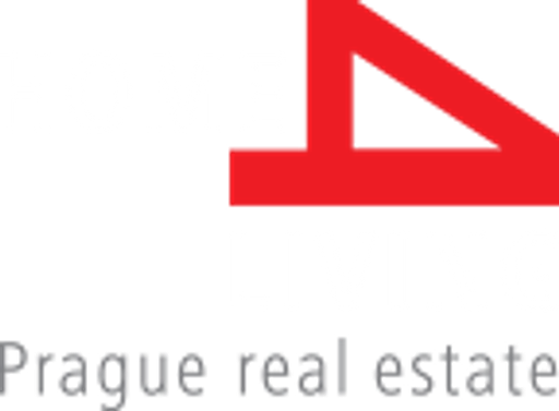Home4Living, s.r.o. logo
