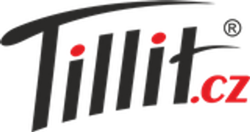 TILLIT s.r.o. logo