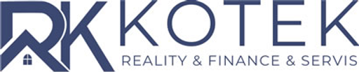 RK Kotek logo