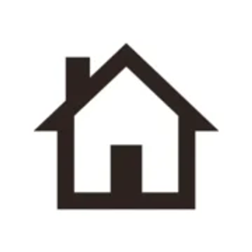 RK MARTIN logo