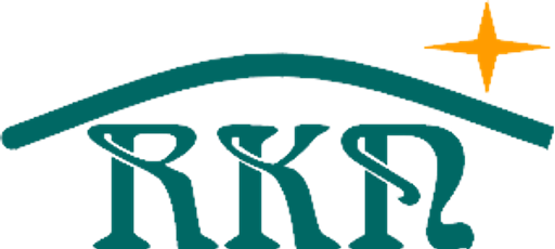 Realitní kancelář Navrátil logo