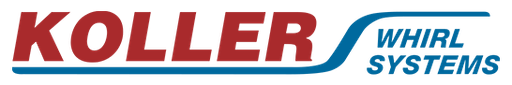 Rudolf Koller spol. s r. o. logo