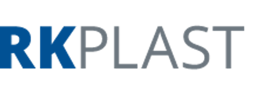 RK Plast, s.r.o. logo