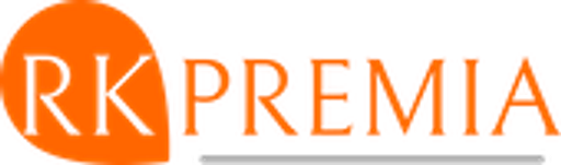 RK Premia logo