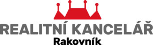 RK Rakovník logo