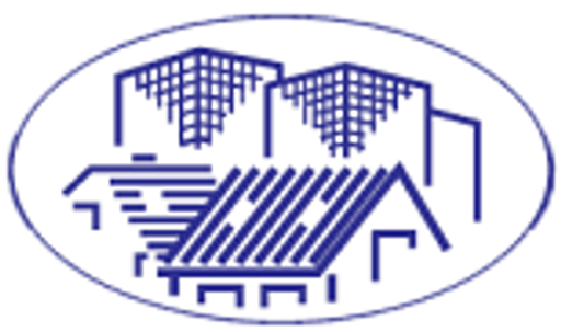 R.K.SERVIS, spol. s r.o. logo