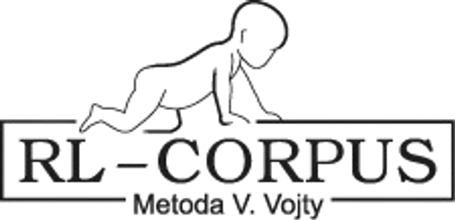 RL-CORPUS, s.r.o. logo