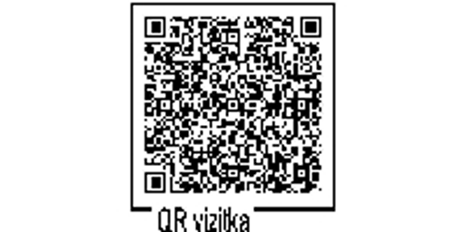 R.M.Elektro logo