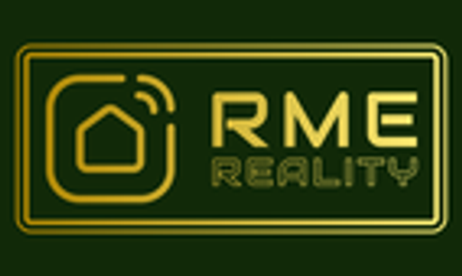 Real Masters Estates s.r.o. logo