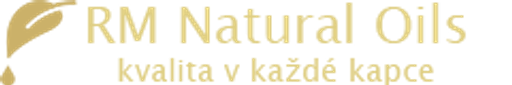 Rmno.cz logo